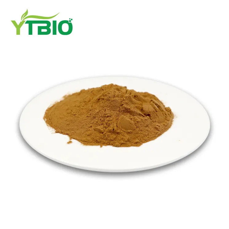 Rosa roxburghii extract